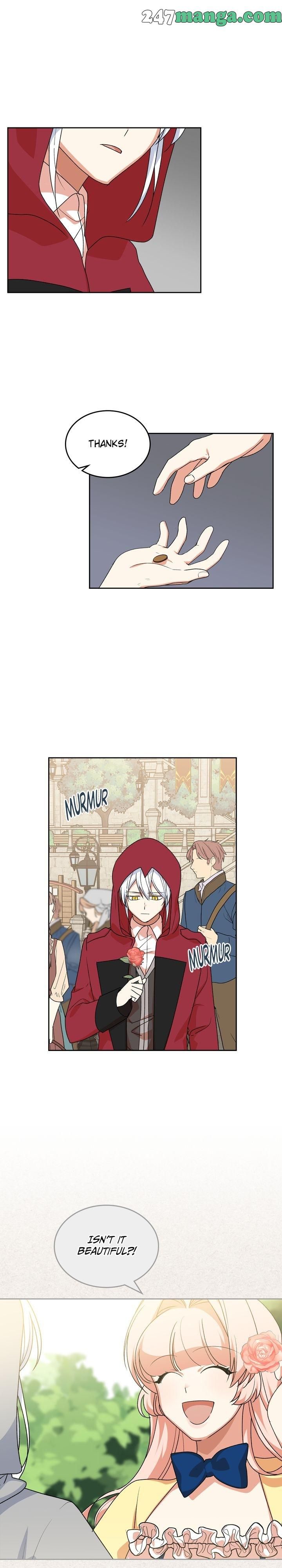 Page 18 of Chapter 85