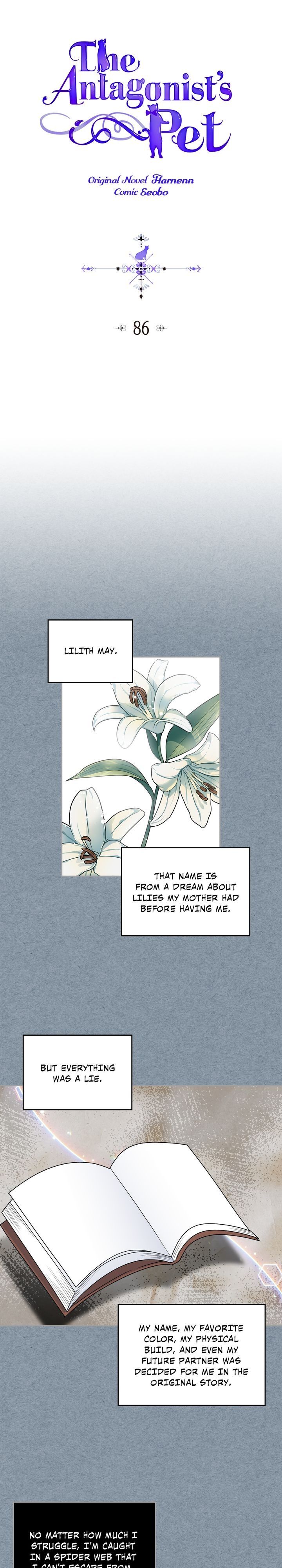 Page 1 of Chapter 86