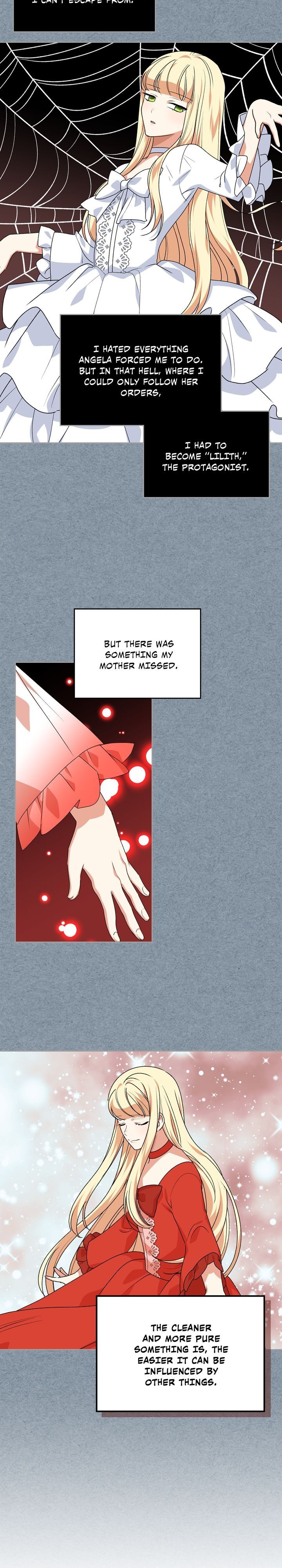 Page 2 of Chapter 86