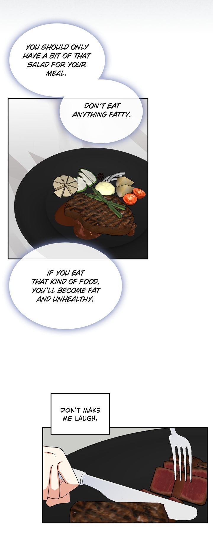 Page 3 of Chapter 86