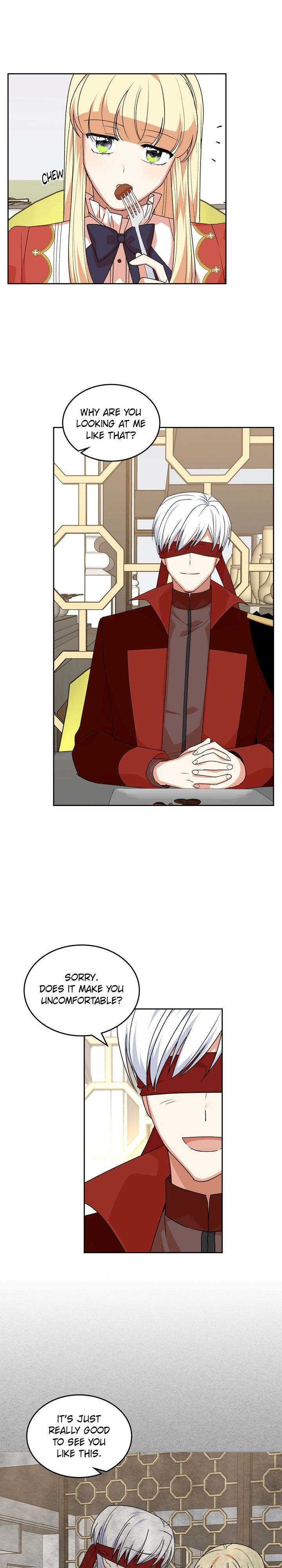 Page 4 of Chapter 86