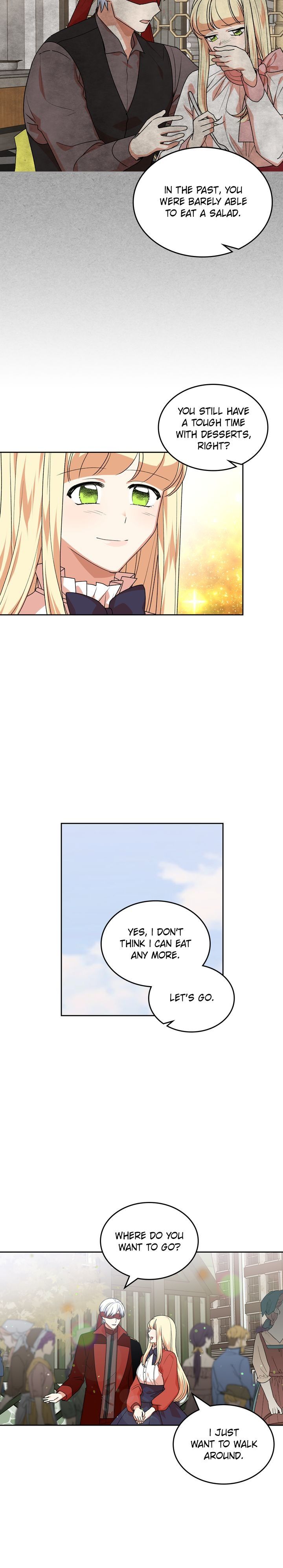 Page 5 of Chapter 86