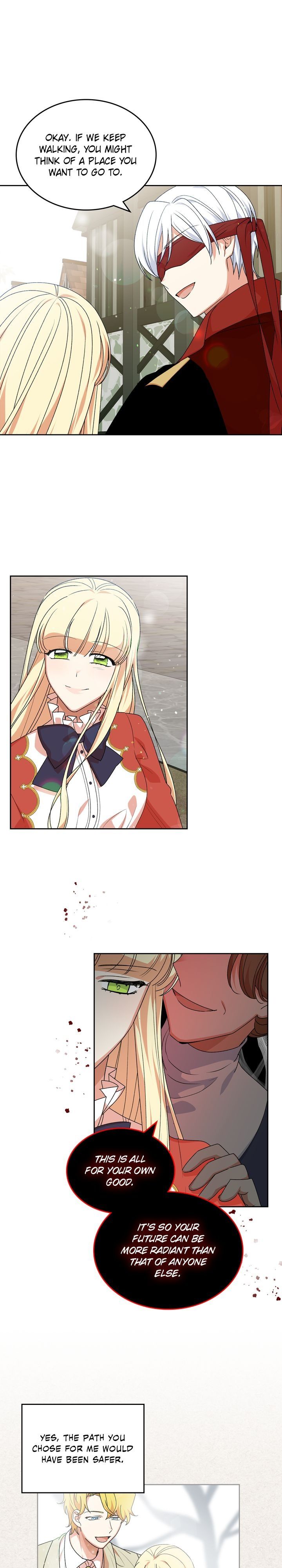Page 6 of Chapter 86