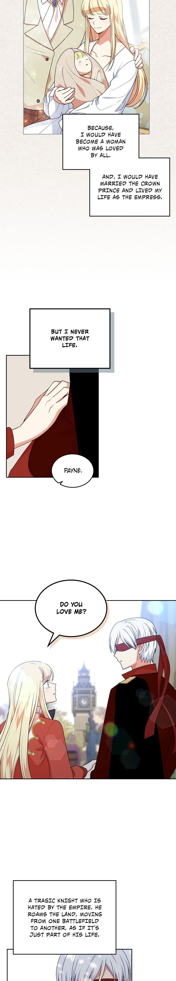 Page 7 of Chapter 86