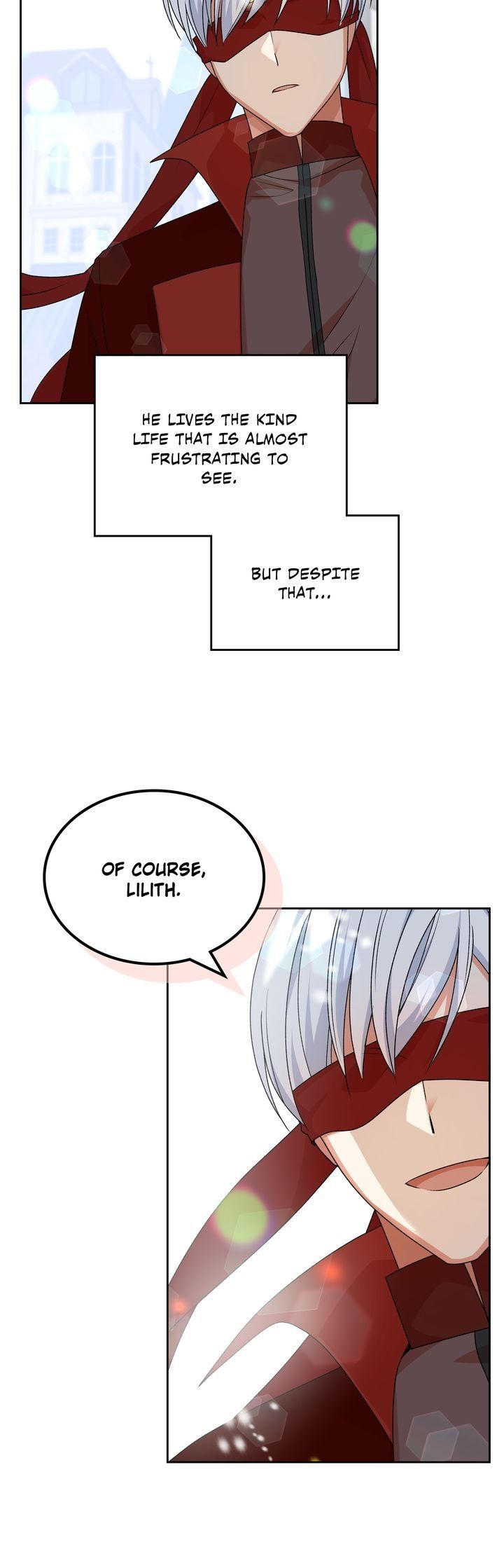 Page 8 of Chapter 86