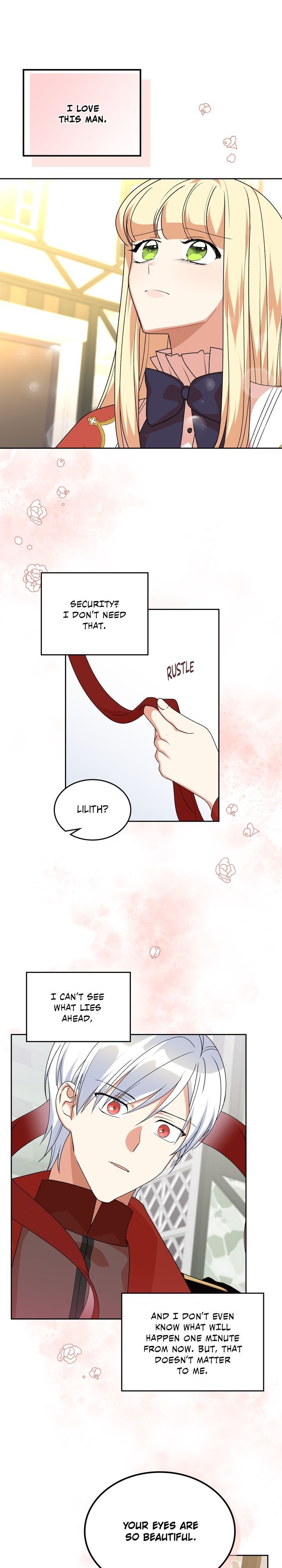 Page 9 of Chapter 86