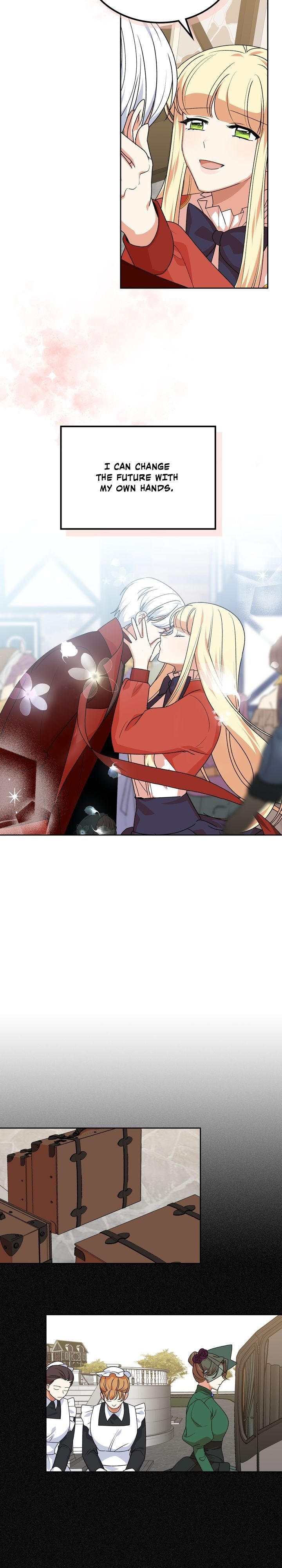 Page 10 of Chapter 86