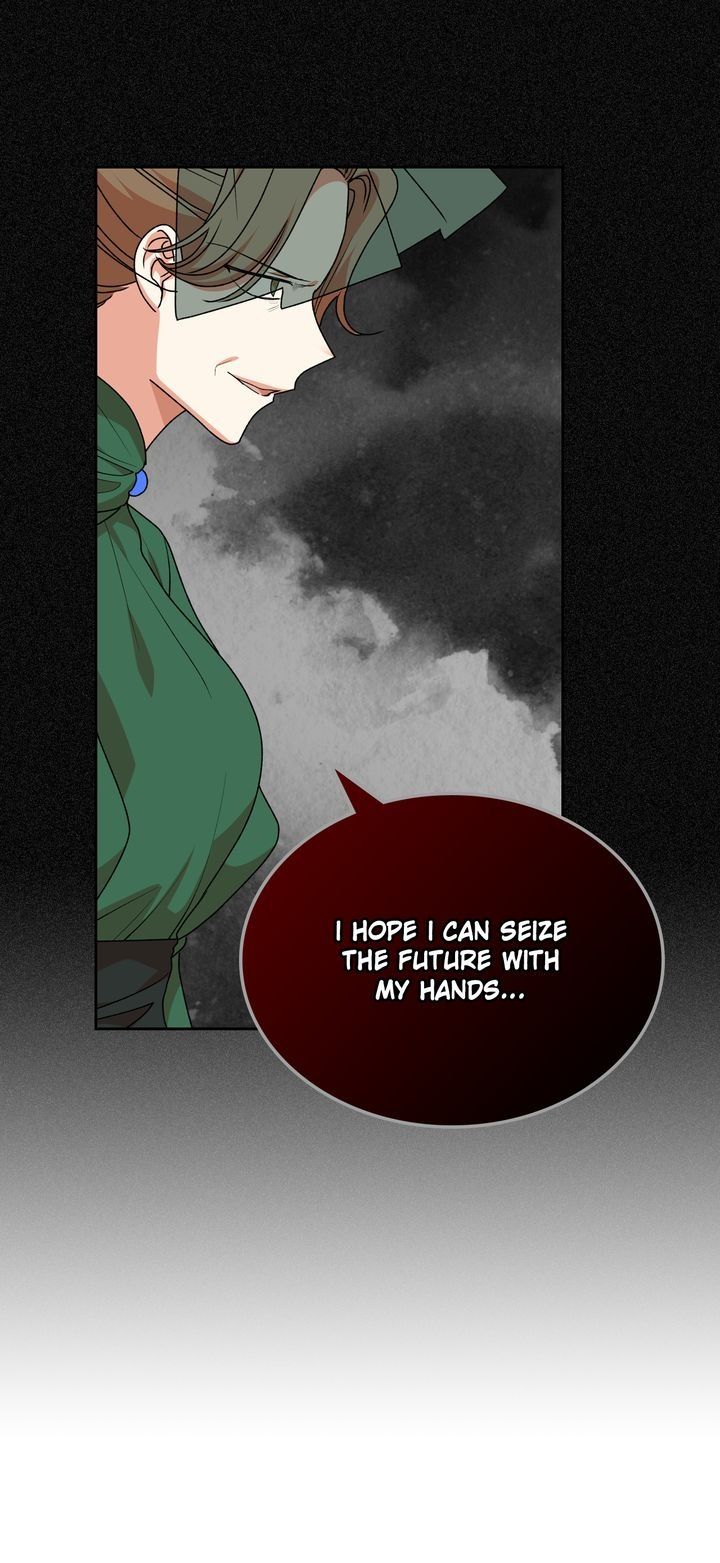 Page 11 of Chapter 86