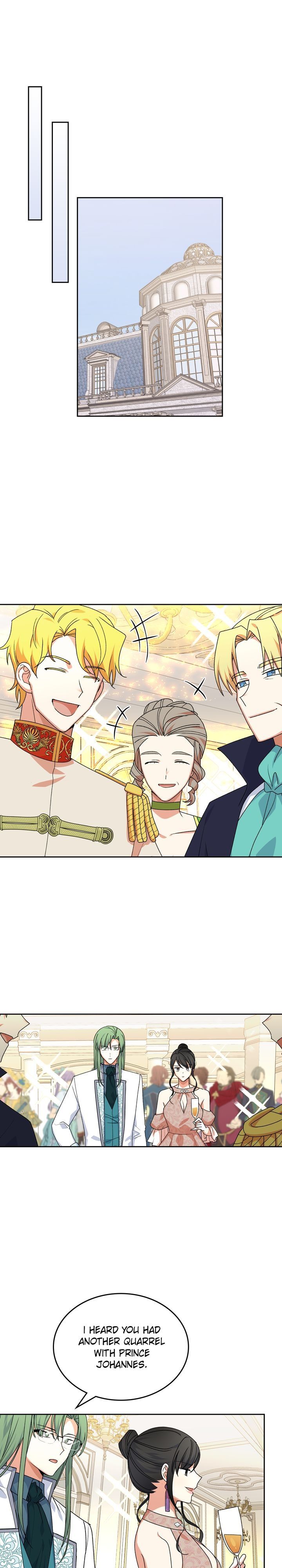 Page 12 of Chapter 86