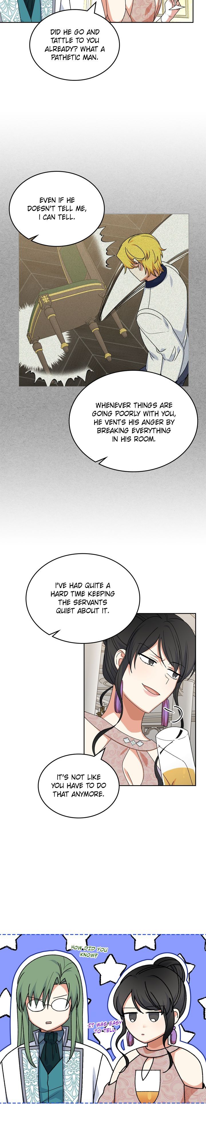 Page 13 of Chapter 86