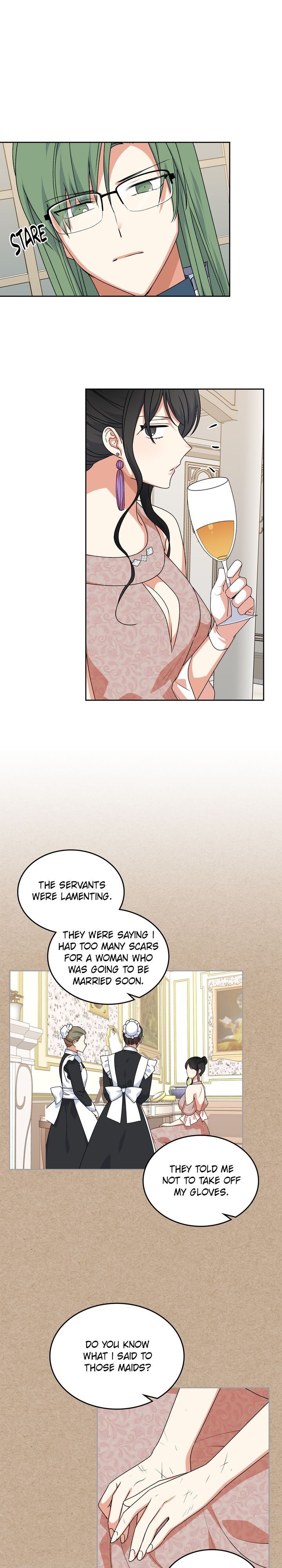 Page 15 of Chapter 86
