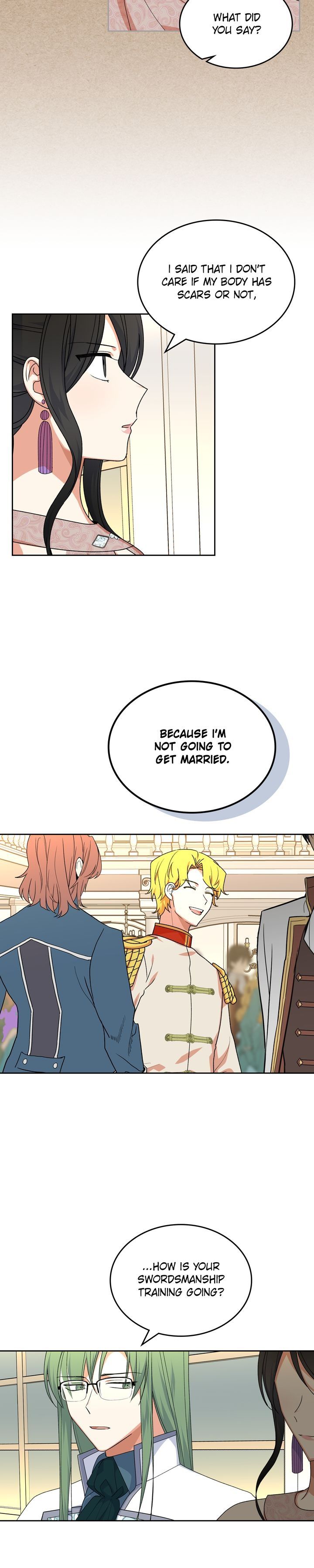 Page 16 of Chapter 86