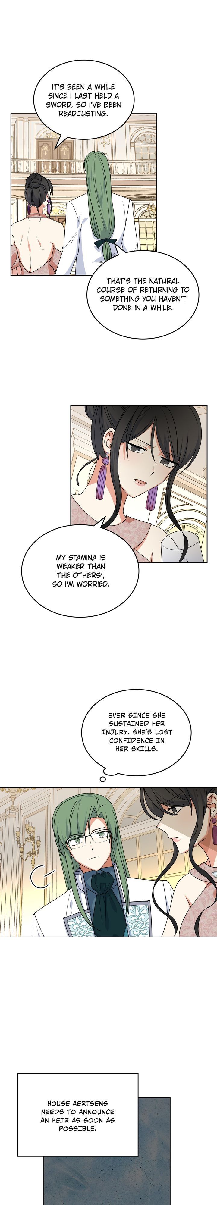 Page 17 of Chapter 86