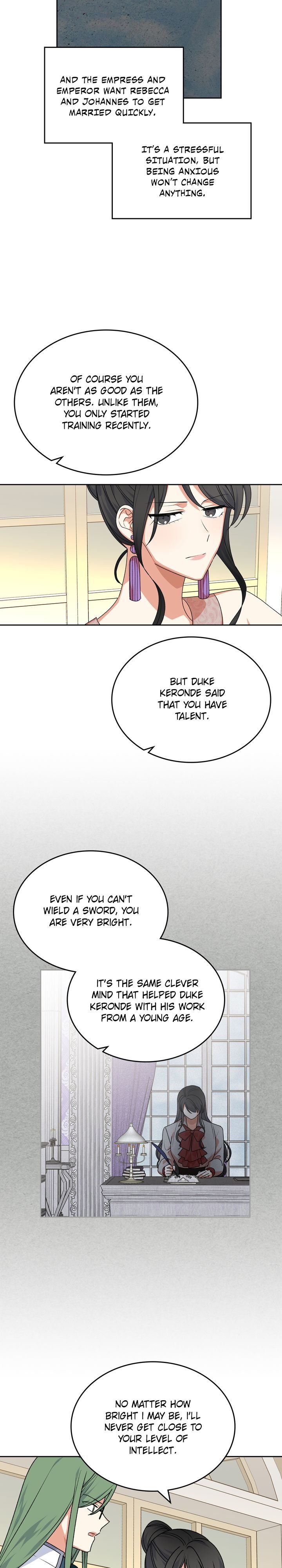 Page 18 of Chapter 86