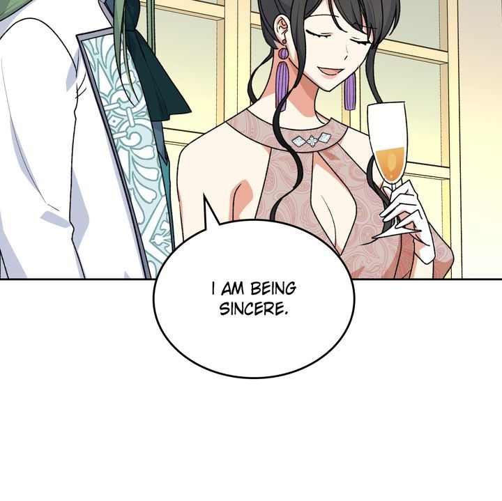 Page 19 of Chapter 86