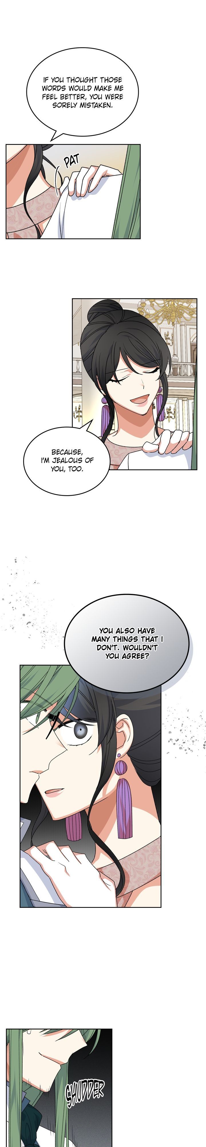 Page 20 of Chapter 86