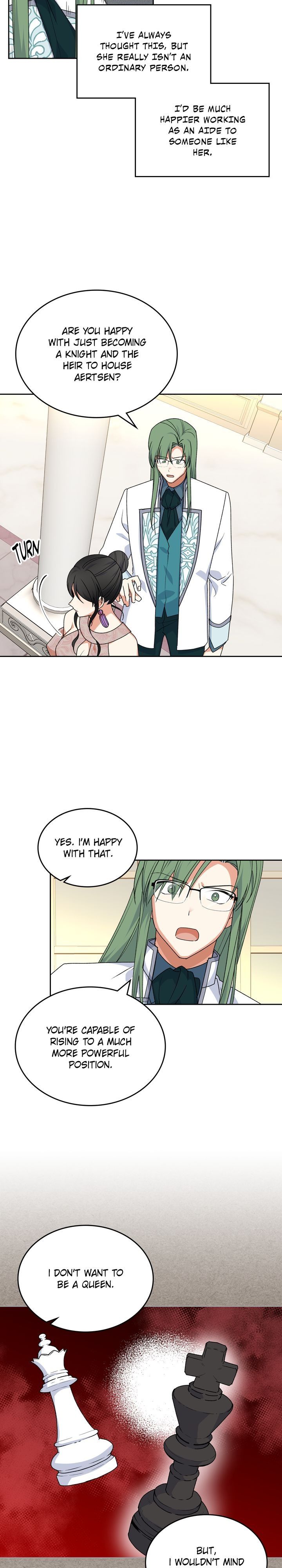 Page 21 of Chapter 86