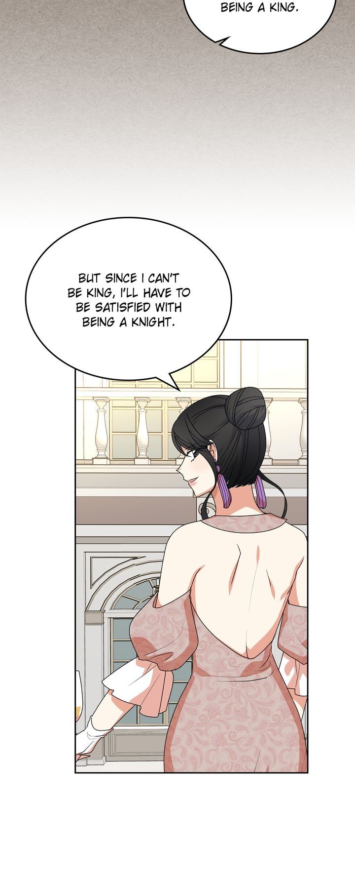 Page 22 of Chapter 86