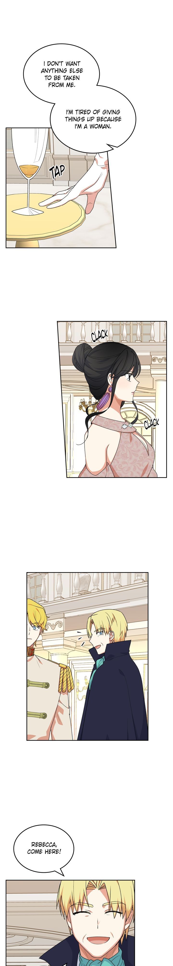 Page 23 of Chapter 86