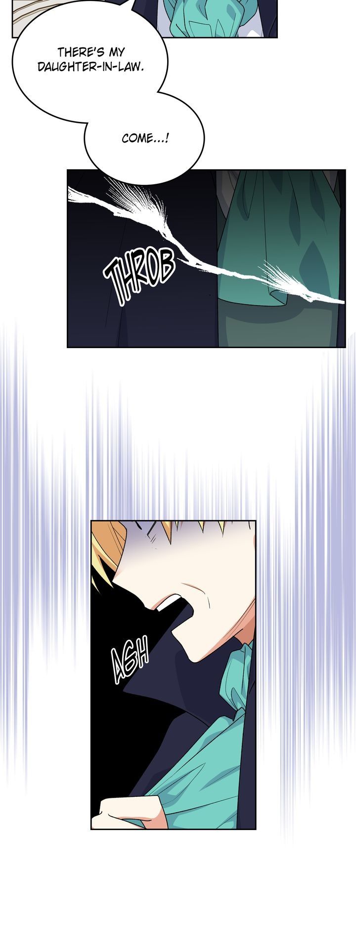 Page 24 of Chapter 86