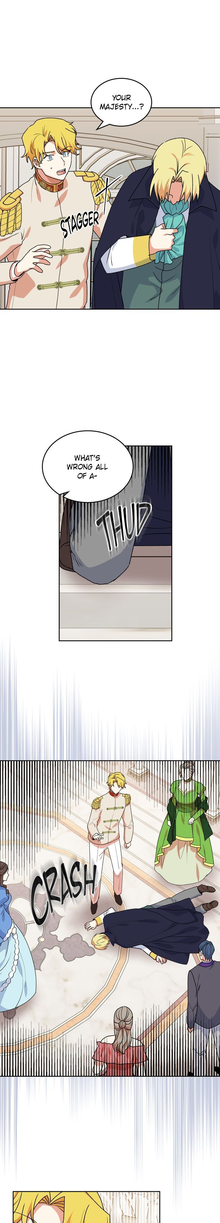 Page 25 of Chapter 86
