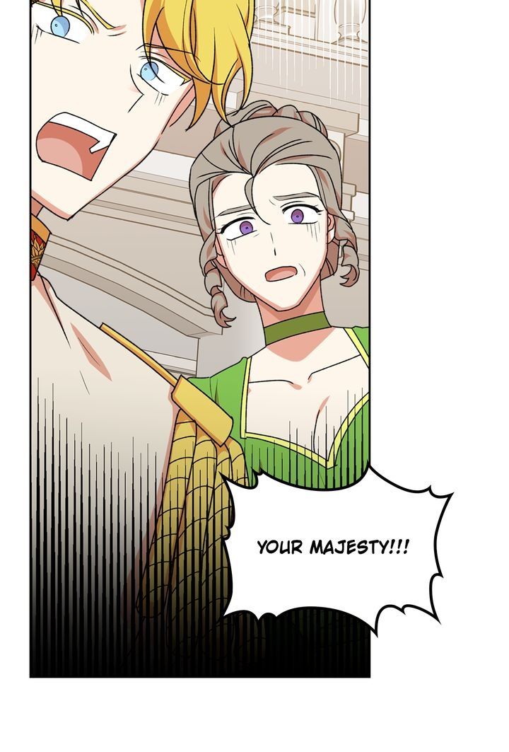 Page 26 of Chapter 86