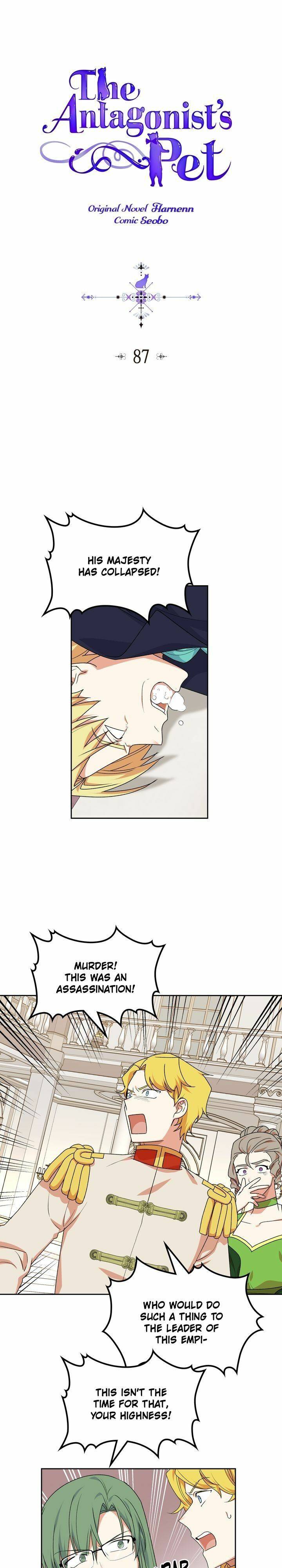Page 1 of Chapter 87