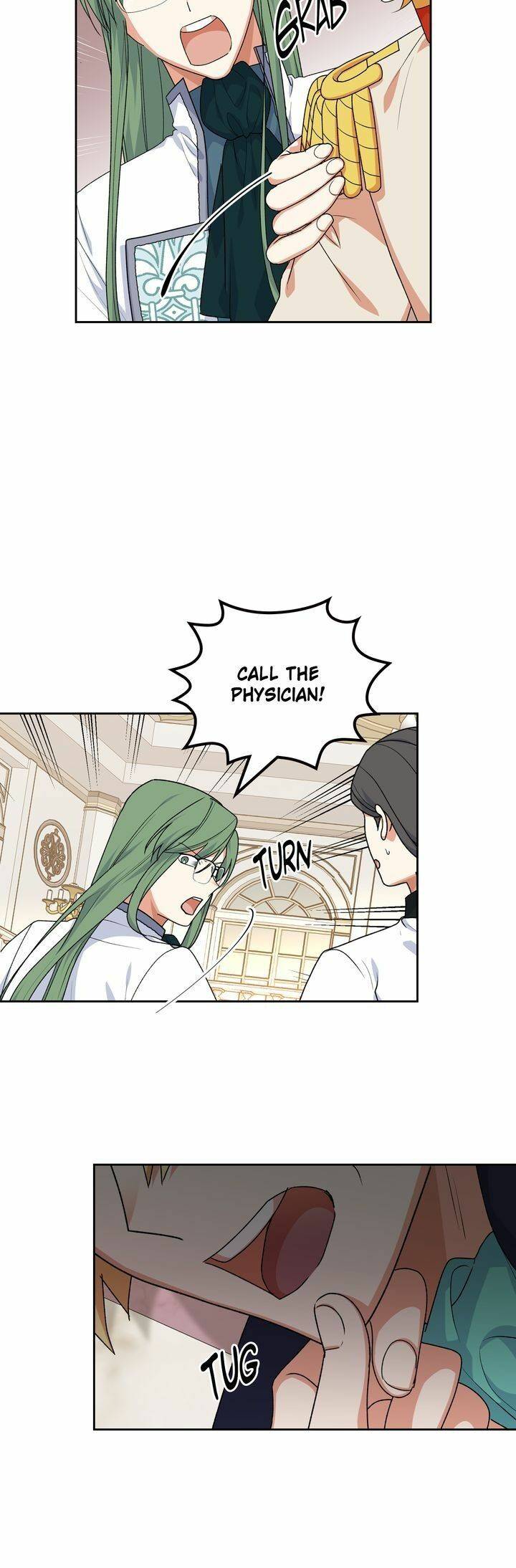 Page 2 of Chapter 87