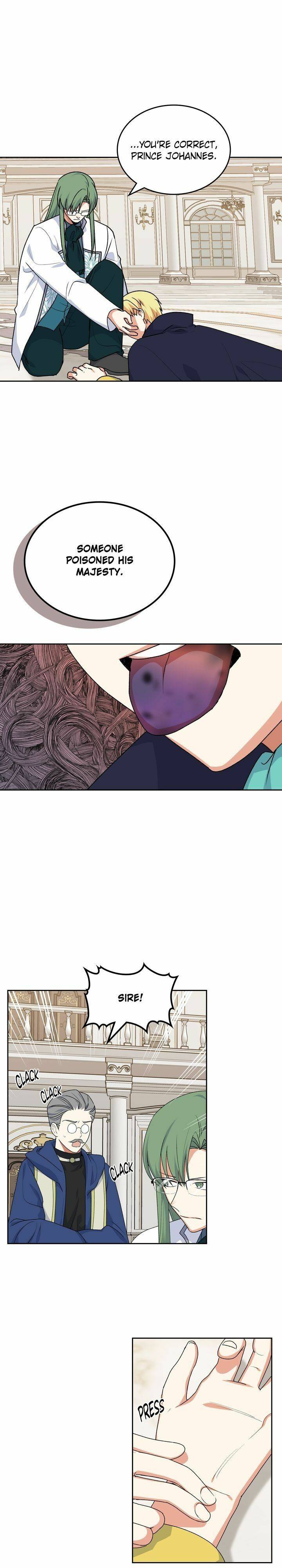 Page 3 of Chapter 87