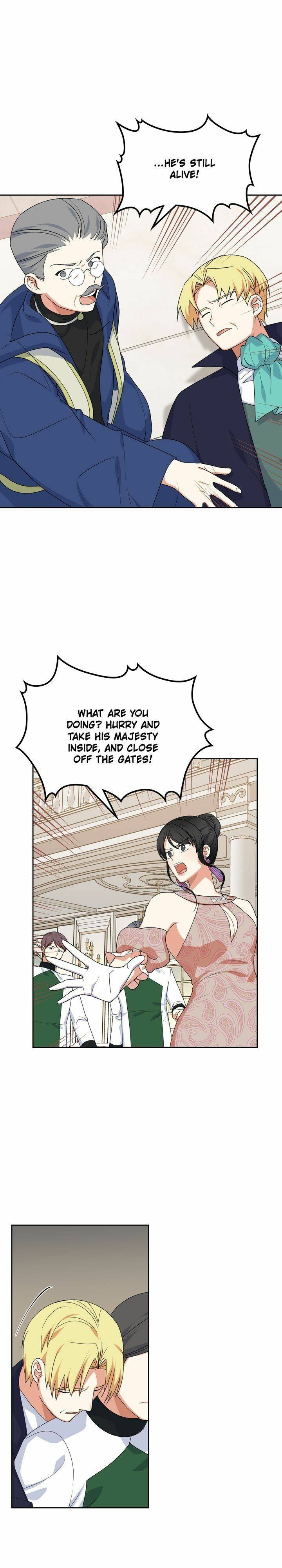 Page 4 of Chapter 87