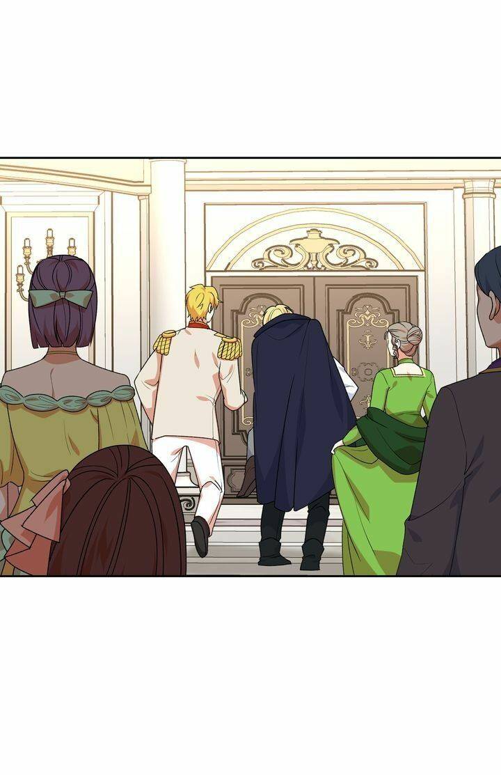 Page 5 of Chapter 87