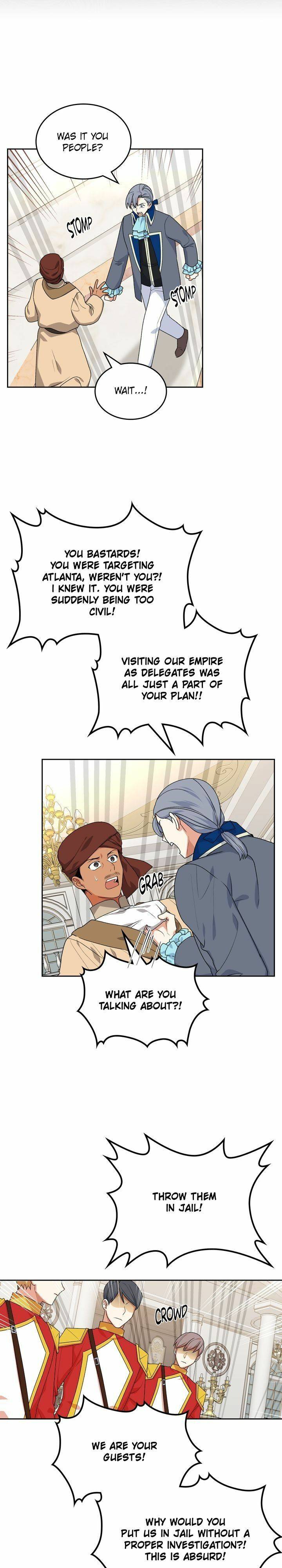 Page 7 of Chapter 87