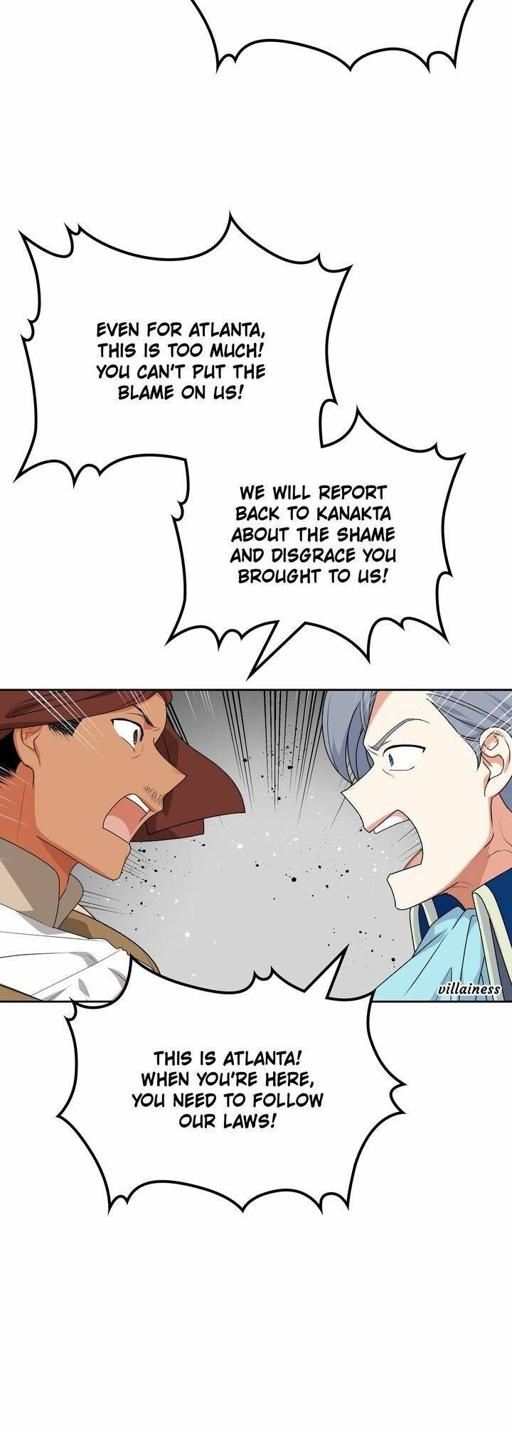 Page 8 of Chapter 87
