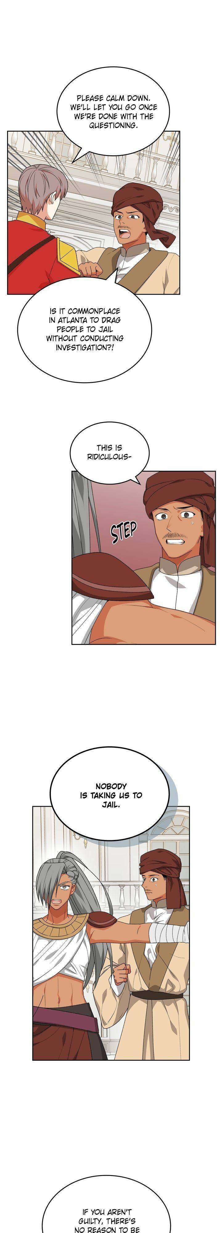 Page 9 of Chapter 87