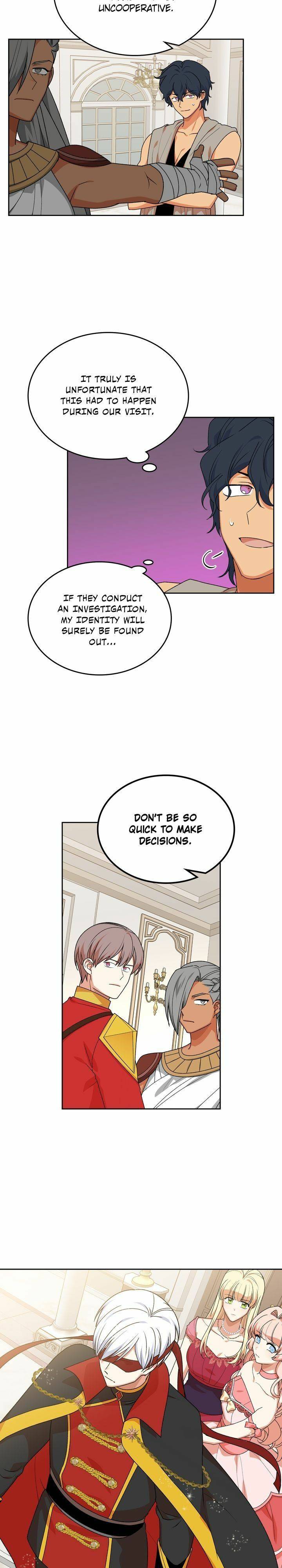 Page 10 of Chapter 87