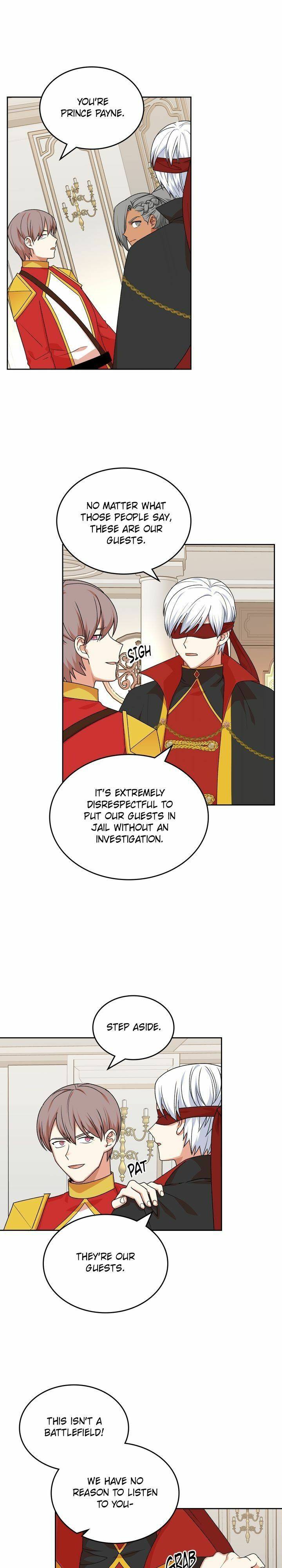 Page 12 of Chapter 87