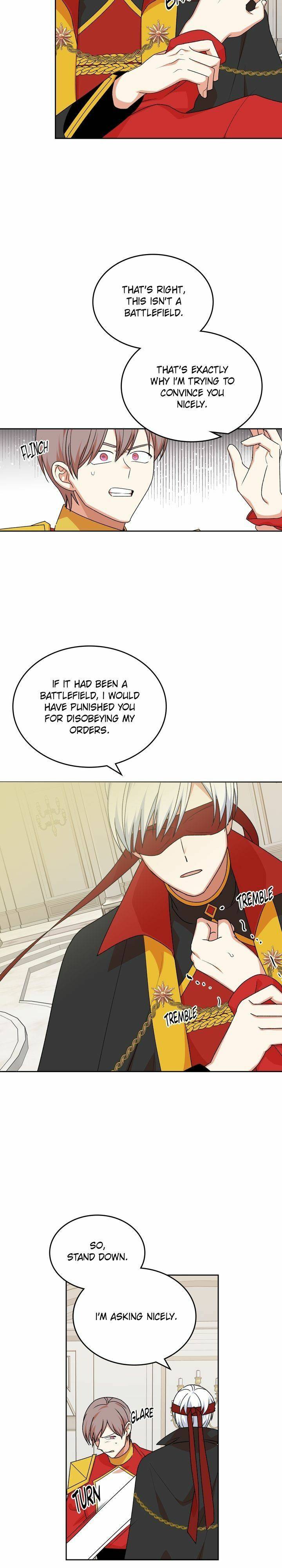 Page 13 of Chapter 87