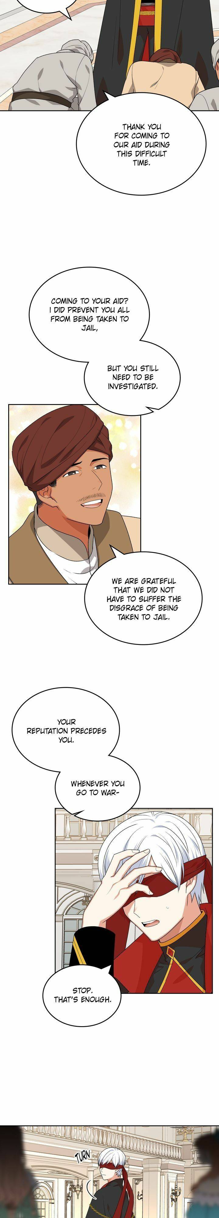 Page 15 of Chapter 87