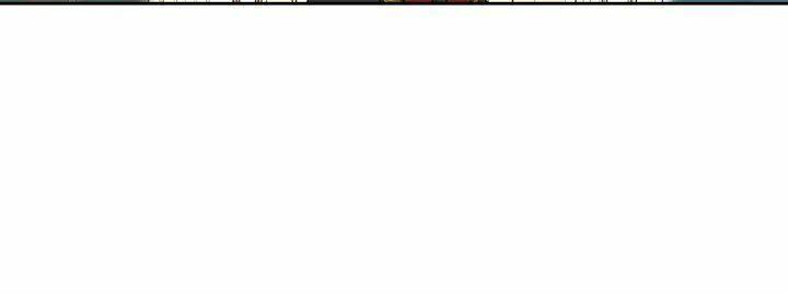 Page 16 of Chapter 87