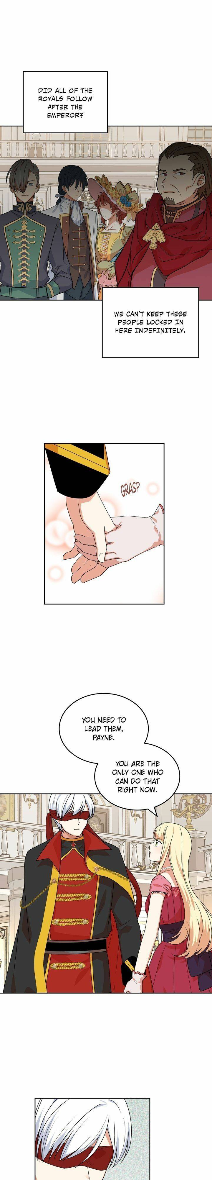 Page 17 of Chapter 87