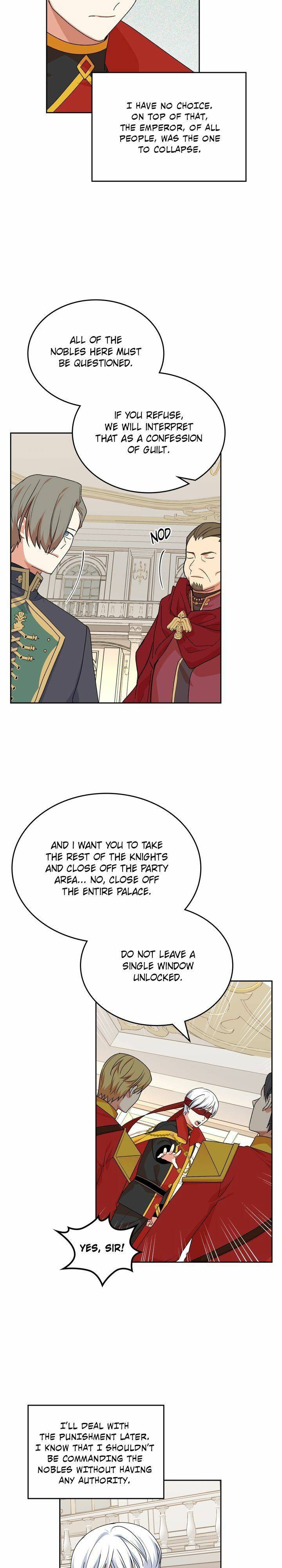 Page 18 of Chapter 87