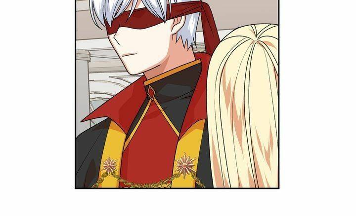 Page 19 of Chapter 87