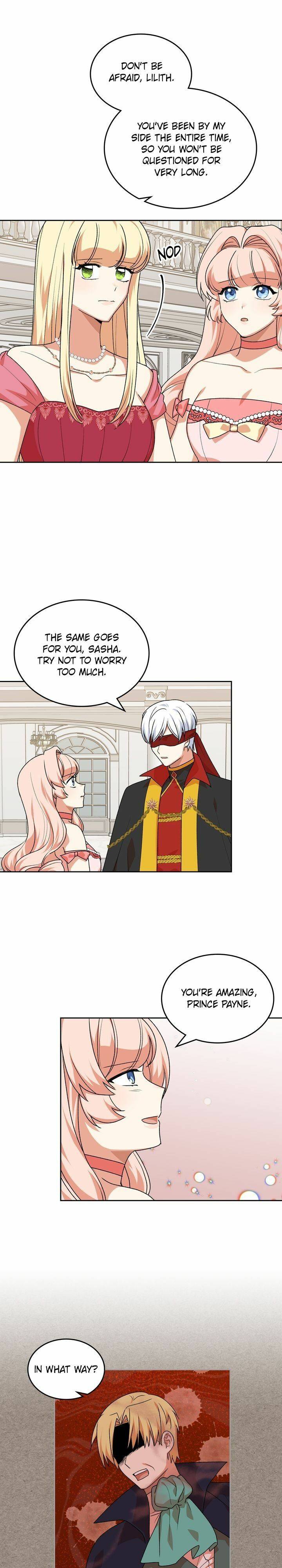 Page 20 of Chapter 87