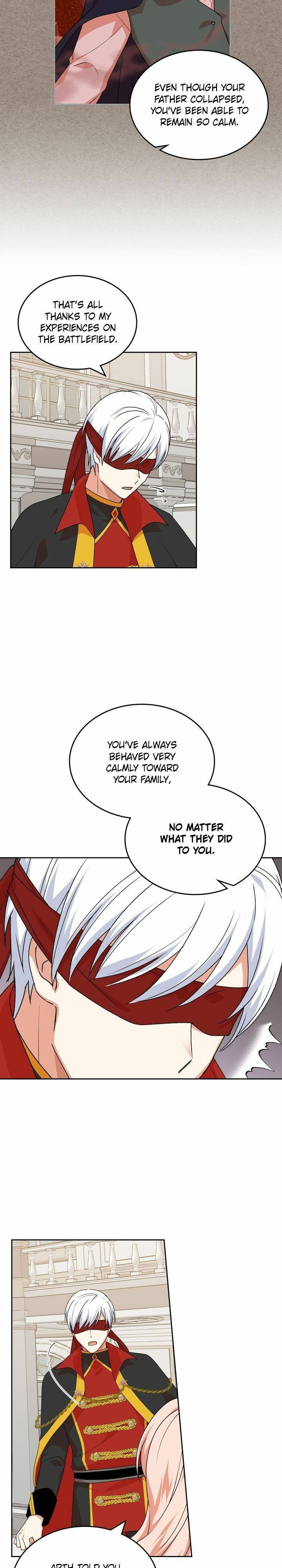 Page 21 of Chapter 87