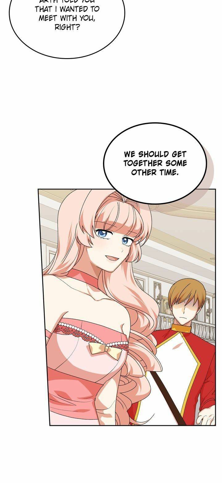 Page 22 of Chapter 87