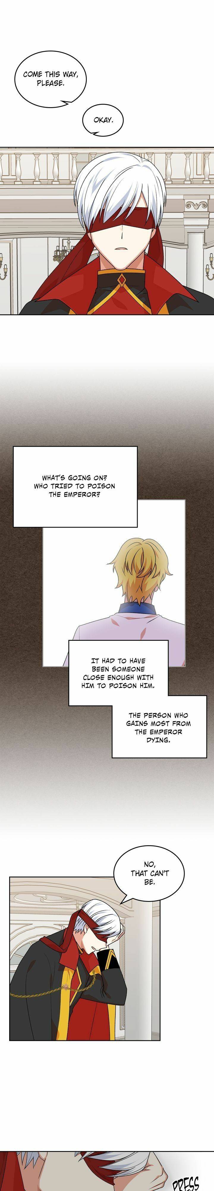 Page 23 of Chapter 87