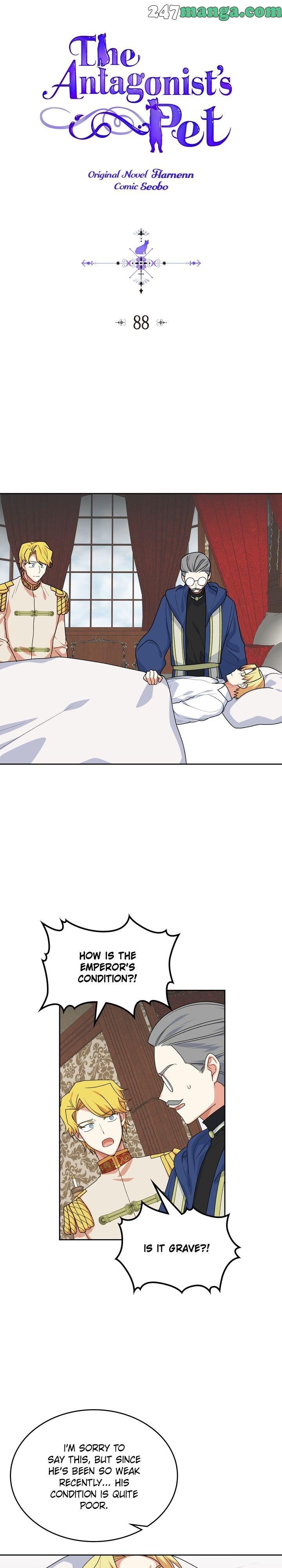 Page 1 of Chapter 88