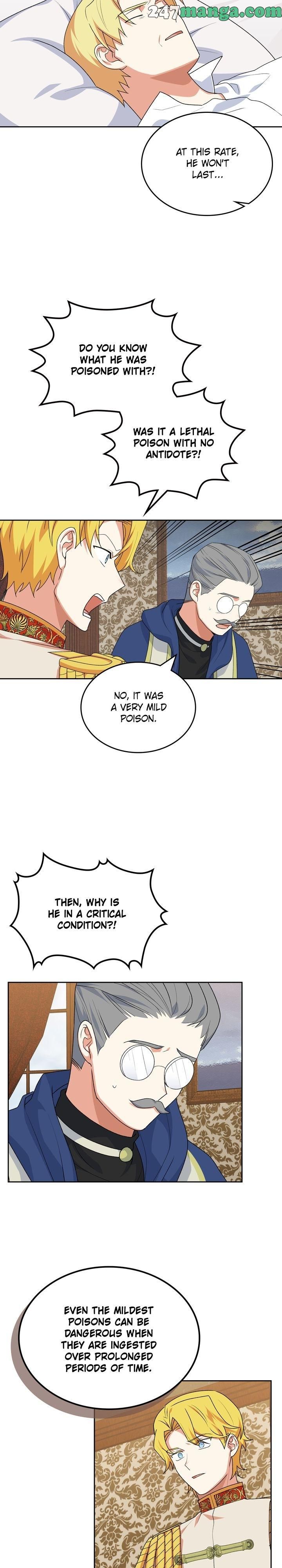 Page 2 of Chapter 88