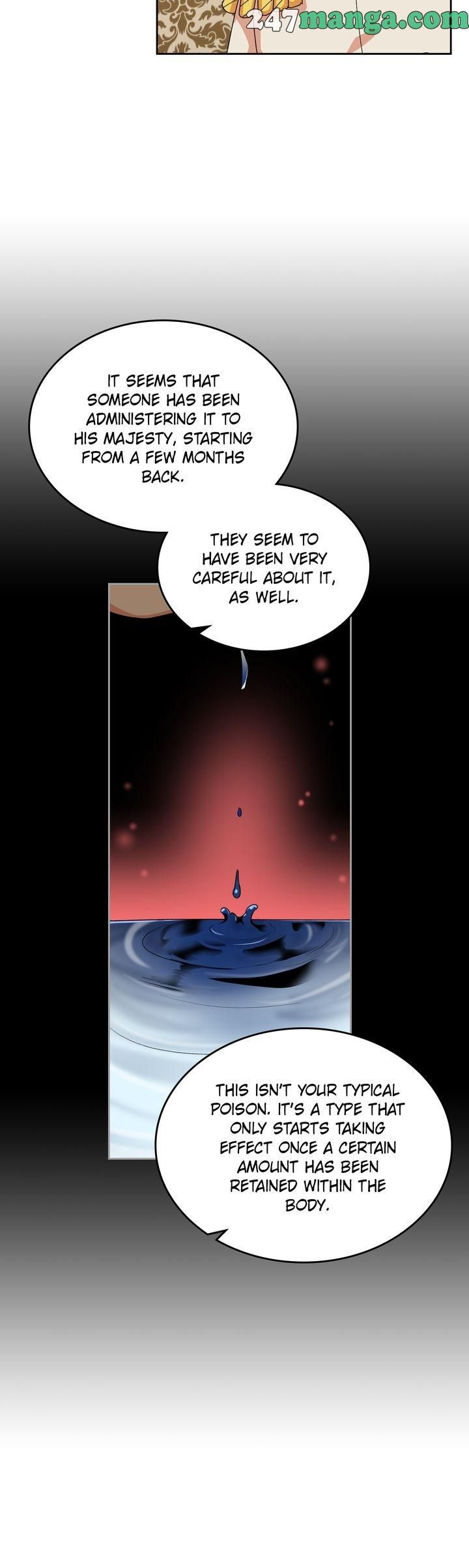 Page 3 of Chapter 88