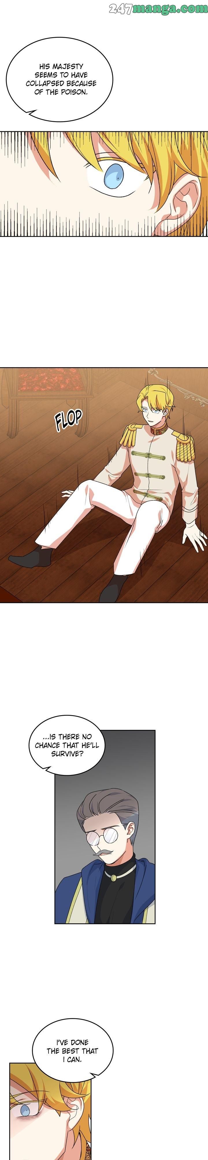 Page 4 of Chapter 88